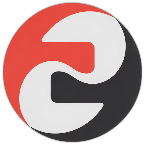 黑料每日大赛 Logo